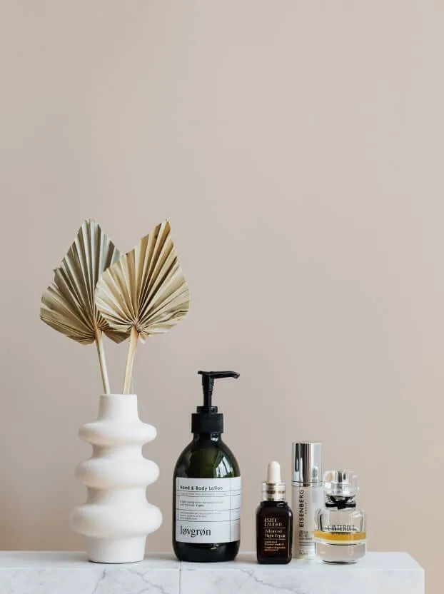 agence shopify exemple produit 3