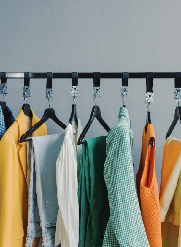 logo clients agence shopify 7