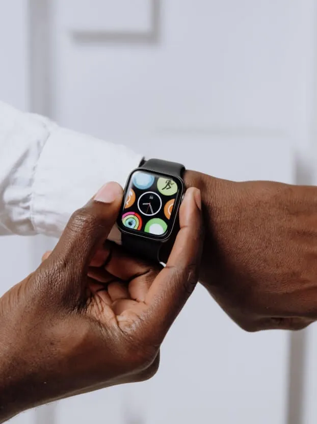 agence shopify exemple produit 10