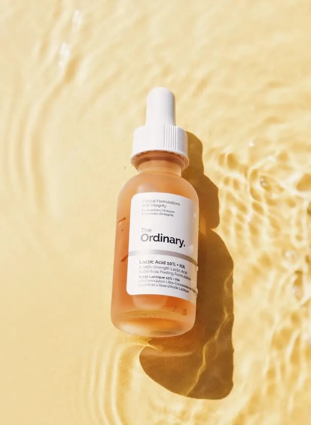 agence shopify exemple produit 6