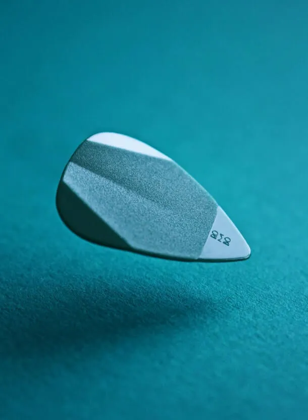 agence shopify exemple produit 7