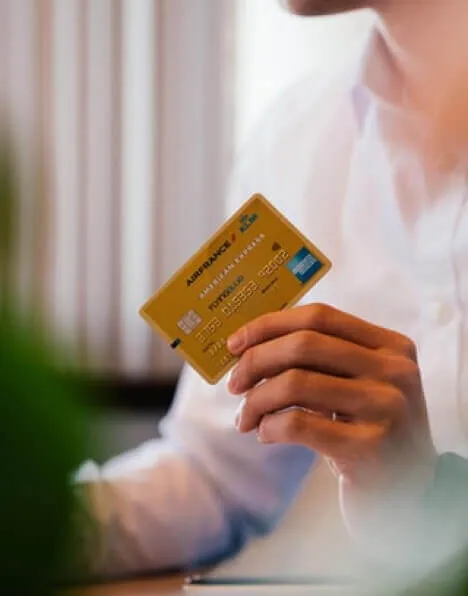 Agence Shopify Secure