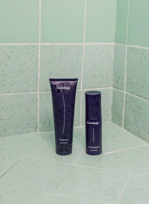 agence shopify exemple produit 1