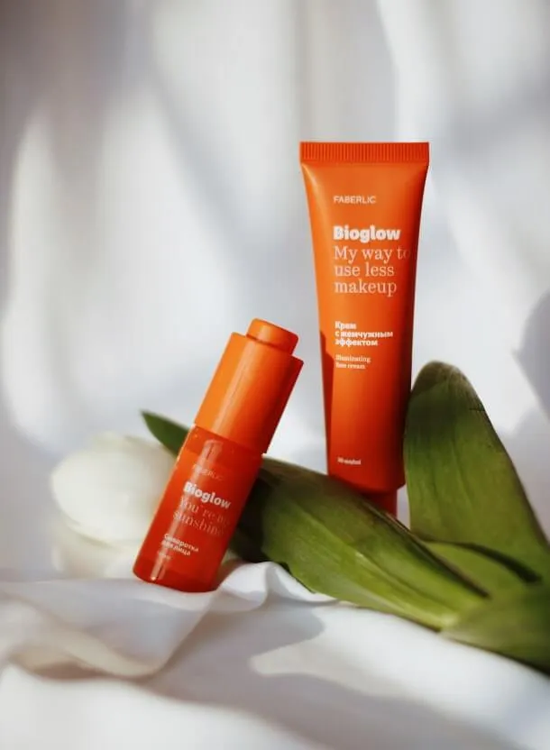 agence shopify exemple produit 5