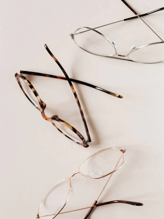 logo clients agence shopify 3