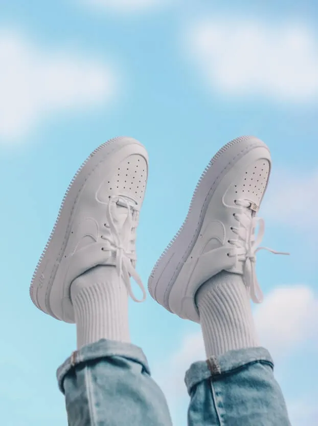 logo clients agence shopify 8