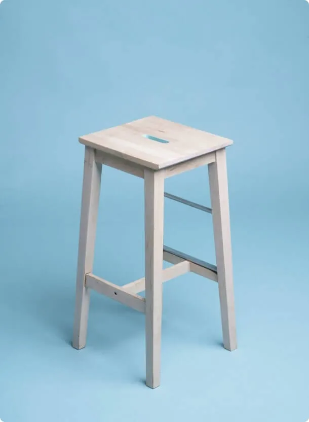 agence shopify exemple produit 4