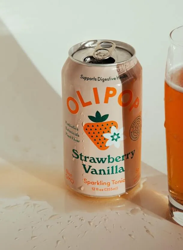 agence shopify exemple produit 0