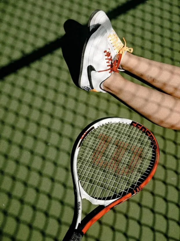 agence shopify exemple produit 8